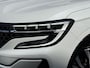 Renault Austral 1.2 E-Tech full hybrid 200 iconic (Hoge Instap) Navigatie | Camera | Winterpack | Harman & Kardon