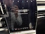 Renault Austral 1.2 E-Tech full hybrid 200 iconic (Hoge Instap) Navigatie | Camera | Winterpack | Harman & Kardon
