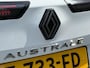Renault Austral 1.2 E-Tech full hybrid 200 iconic (Hoge Instap) Navigatie | Camera | Winterpack | Harman & Kardon