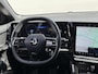 Renault Austral 1.2 E-Tech full hybrid 200 iconic (Hoge Instap) Navigatie | Camera | Winterpack | Harman & Kardon