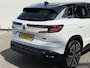 Renault Austral 1.2 E-Tech full hybrid 200 iconic (Hoge Instap) Navigatie | Camera | Winterpack | Harman & Kardon