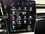 Renault Austral 1.2 E-Tech full hybrid 200 iconic (Hoge Instap) Navigatie | Camera | Winterpack | Harman & Kardon