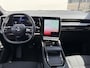 Renault Austral 1.2 E-Tech full hybrid 200 iconic (Hoge Instap) Navigatie | Camera | Winterpack | Harman & Kardon