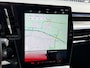 Renault Austral 1.2 E-Tech full hybrid 200 iconic (Hoge Instap) Navigatie | Camera | Winterpack | Harman & Kardon