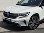 Renault Austral 1.2 E-Tech full hybrid 200 iconic (Hoge Instap) Navigatie | Camera | Winterpack | Harman & Kardon