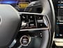 Renault Austral 1.2 E-Tech full hybrid 200 iconic (Hoge Instap) Navigatie | Camera | Winterpack | Harman & Kardon