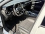 Renault Austral 1.2 E-Tech full hybrid 200 iconic (Hoge Instap) Navigatie | Camera | Winterpack | Harman & Kardon