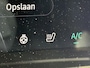 Renault Austral 1.2 E-Tech full hybrid 200 iconic (Hoge Instap) Navigatie | Camera | Winterpack | Harman & Kardon