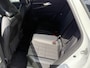 Renault Austral 1.2 E-Tech full hybrid 200 iconic (Hoge Instap) Navigatie | Camera | Winterpack | Harman & Kardon