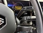 Renault Austral 1.2 E-Tech full hybrid 200 iconic (Hoge Instap) Navigatie | Camera | Winterpack | Harman & Kardon