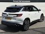 Renault Austral 1.2 E-Tech full hybrid 200 iconic (Hoge Instap) Navigatie | Camera | Winterpack | Harman & Kardon