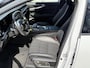 Renault Austral 1.2 E-Tech full hybrid 200 iconic (Hoge Instap) Navigatie | Camera | Winterpack | Harman & Kardon