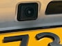Renault Austral 1.2 E-Tech full hybrid 200 iconic (Hoge Instap) Navigatie | Camera | Winterpack | Harman & Kardon