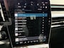 Renault Austral 1.2 E-Tech full hybrid 200 iconic (Hoge Instap) Navigatie | Camera | Winterpack | Harman & Kardon