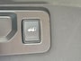 Renault Austral 1.2 E-Tech full hybrid 200 iconic (Hoge Instap) Navigatie | Camera | Winterpack | Harman & Kardon