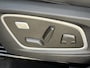 Renault Austral 1.2 E-Tech full hybrid 200 iconic (Hoge Instap) Navigatie | Camera | Winterpack | Harman & Kardon
