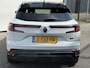 Renault Austral 1.2 E-Tech full hybrid 200 iconic (Hoge Instap) Navigatie | Camera | Winterpack | Harman & Kardon