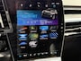Renault Austral 1.2 E-Tech full hybrid 200 iconic (Hoge Instap) Navigatie | Camera | Winterpack | Harman & Kardon