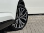 Renault Austral 1.2 E-Tech full hybrid 200 iconic (Hoge Instap) Navigatie | Camera | Winterpack | Harman & Kardon