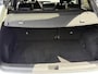Renault Austral 1.2 E-Tech full hybrid 200 iconic (Hoge Instap) Navigatie | Camera | Winterpack | Harman & Kardon
