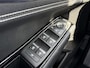 Renault Austral 1.2 E-Tech full hybrid 200 iconic (Hoge Instap) Navigatie | Camera | Winterpack | Harman & Kardon