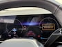 Renault Austral 1.2 E-Tech full hybrid 200 iconic (Hoge Instap) Navigatie | Camera | Winterpack | Harman & Kardon