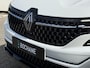 Renault Austral 1.2 E-Tech full hybrid 200 iconic (Hoge Instap) Navigatie | Camera | Winterpack | Harman & Kardon
