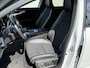 Renault Austral 1.2 E-Tech full hybrid 200 iconic (Hoge Instap) Navigatie | Camera | Winterpack | Harman & Kardon