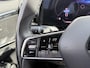 Renault Austral 1.2 E-Tech full hybrid 200 iconic (Hoge Instap) Navigatie | Camera | Winterpack | Harman & Kardon