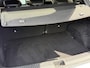 Renault Austral 1.2 E-Tech full hybrid 200 iconic (Hoge Instap) Navigatie | Camera | Winterpack | Harman & Kardon