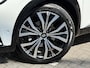 Renault Austral 1.2 E-Tech full hybrid 200 iconic (Hoge Instap) Navigatie | Camera | Winterpack | Harman & Kardon