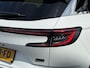 Renault Austral 1.2 E-Tech full hybrid 200 iconic (Hoge Instap) Navigatie | Camera | Winterpack | Harman & Kardon
