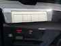 Renault Austral 1.2 E-Tech full hybrid 200 iconic (Hoge Instap) Navigatie | Camera | Winterpack | Harman & Kardon