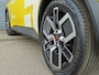 Renault R5 E-TECH Electric Techno 120pk urban range 40 kWh PACK WINTER / PACK ADVANCED DRIVING ASSIST