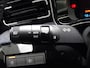 Renault R5 E-TECH Electric Techno 120pk urban range 40 kWh PACK WINTER / PACK ADVANCED DRIVING ASSIST