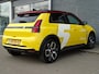 Renault R5 E-TECH Electric Techno 120pk urban range 40 kWh PACK WINTER / PACK ADVANCED DRIVING ASSIST