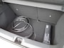 Renault R5 E-TECH Electric Techno 120pk urban range 40 kWh PACK WINTER / PACK ADVANCED DRIVING ASSIST