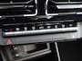 Renault R5 E-TECH Electric Techno 120pk urban range 40 kWh PACK WINTER / PACK ADVANCED DRIVING ASSIST