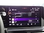 Renault R5 E-TECH Electric Techno 120pk urban range 40 kWh PACK WINTER / PACK ADVANCED DRIVING ASSIST