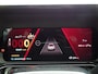 Renault R5 E-TECH Electric Techno 120pk urban range 40 kWh PACK WINTER / PACK ADVANCED DRIVING ASSIST