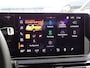 Renault R5 E-TECH Electric Techno 120pk urban range 40 kWh PACK WINTER / PACK ADVANCED DRIVING ASSIST