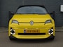 Renault R5 E-TECH Electric Techno 120pk urban range 40 kWh PACK WINTER / PACK ADVANCED DRIVING ASSIST