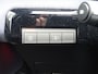Renault R5 E-TECH Electric Techno 120pk urban range 40 kWh PACK WINTER / PACK ADVANCED DRIVING ASSIST