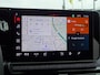 Renault R5 E-TECH Electric Techno 120pk urban range 40 kWh PACK WINTER / PACK ADVANCED DRIVING ASSIST