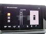 Renault R5 E-TECH Electric Techno 120pk urban range 40 kWh PACK WINTER / PACK ADVANCED DRIVING ASSIST
