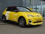 Renault R5 E-TECH Electric Techno 120pk urban range 40 kWh PACK WINTER / PACK ADVANCED DRIVING ASSIST