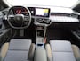 Renault R5 E-TECH Electric Techno 120pk urban range 40 kWh PACK WINTER / PACK ADVANCED DRIVING ASSIST