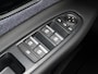 Renault R5 E-TECH Electric Techno 120pk urban range 40 kWh PACK WINTER / PACK ADVANCED DRIVING ASSIST