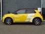 Renault R5 E-TECH Electric Techno 120pk urban range 40 kWh PACK WINTER / PACK ADVANCED DRIVING ASSIST