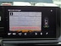 Renault R5 E-TECH Electric Techno 120pk urban range 40 kWh PACK WINTER / PACK ADVANCED DRIVING ASSIST